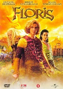 Floris |   DVD
